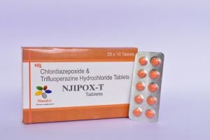 navlor med 10