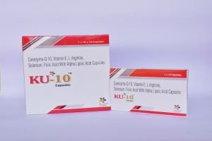navlor med 2
