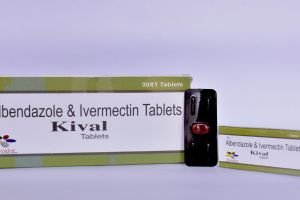 navlor med 5