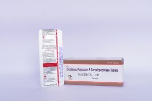 navlor med 8