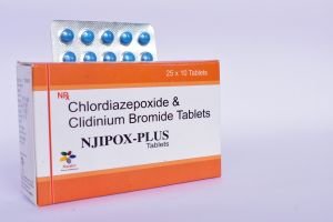 navlor med 9