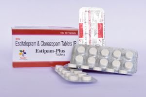 navlor medicine 13