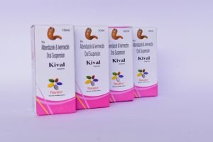 navlor medicine 14