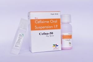 navlor medicine 15