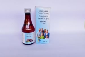 navlor medicine 16