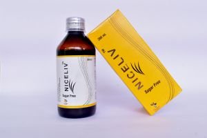 navlor medicine 17
