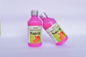 navlor medicine 19