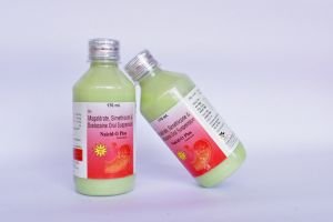 navlor medicine 20