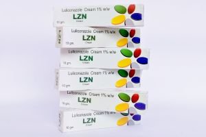 navlor medicine 21