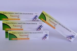navlor medicine 22